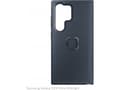 Miniatyrbilde 3 av 3: Peak Design Everyday Case, Etui, Samsung, Galaxy S24 Ultra, 17,3 cm (6.8"), Sort, Blå