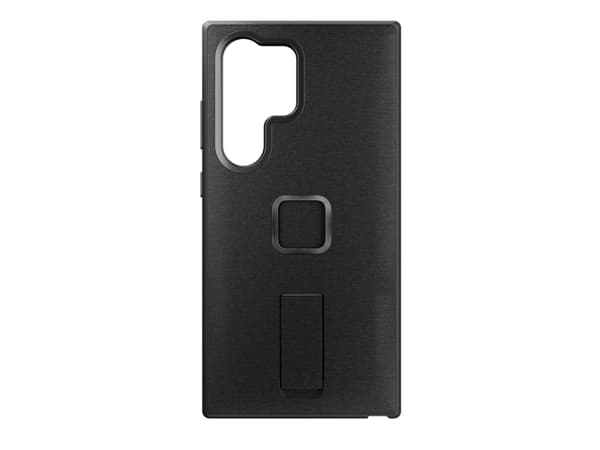 Peak Design Everyday Case, Etui, Samsung, Galaxy S24, 15,8 cm (6.2"), Kull