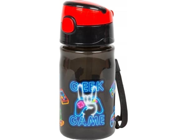 Derform Bidon C08 Geek Game