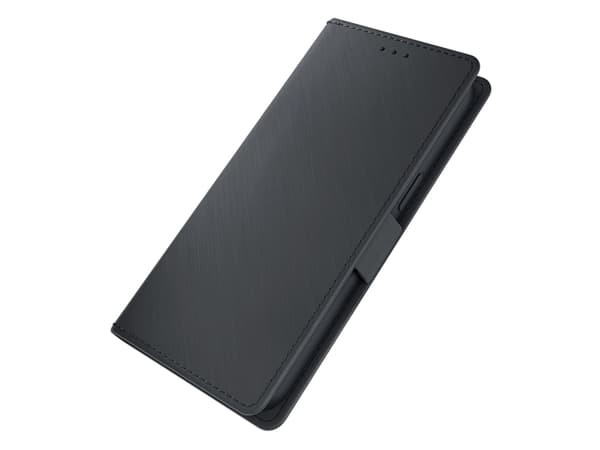 3MK Lompakkokotelo, Tegnebogsetui, Apple, iPhone SE 4, 15,4 cm (6.06"), Laji