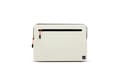 Miniatyrbilde 1 av 3: Native Union Ultralight Sleeve, Sleeve til laptop, 35,6 cm (14"), 237 g