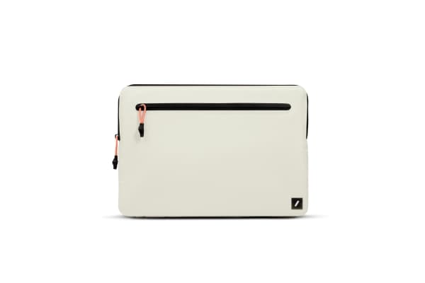 Native Union Ultralight Sleeve, Sleeve til laptop, 35,6 cm (14"), 237 g