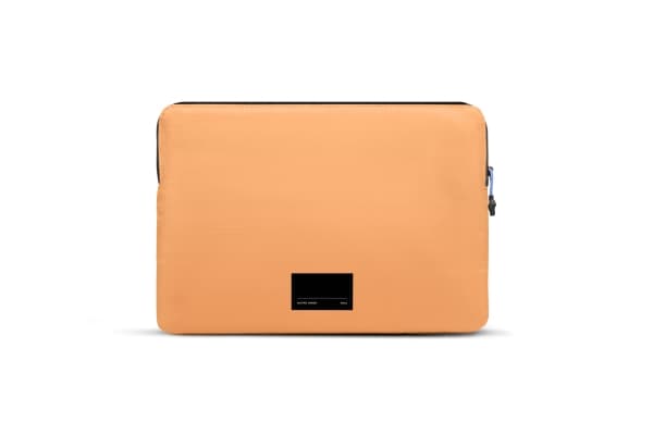 Native Union Ultralight Sleeve, Suojakotelo, 40,6 cm (16"), 299 g