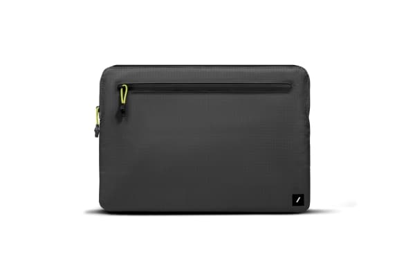 Native Union Ultralight Sleeve, Sleeve til laptop, 40,6 cm (16"), 299 g