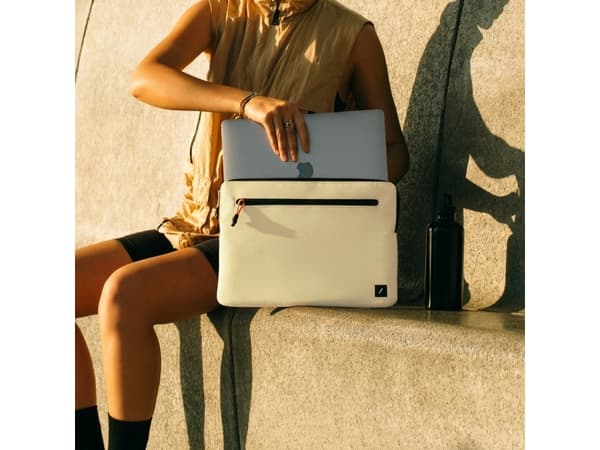 Native Union Ultralight Sleeve, Sleeve til laptop, 40,6 cm (16"), 299 g