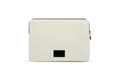 Miniatyrbilde 2 av 4: Native Union Ultralight Sleeve, Sleeve til laptop, 40,6 cm (16"), 299 g