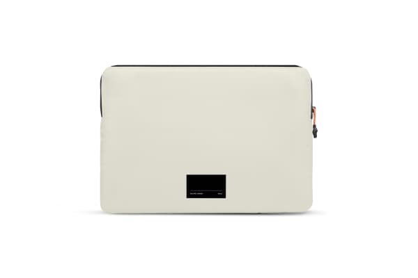 Native Union Ultralight Sleeve, Sleeve til laptop, 40,6 cm (16"), 299 g