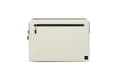 Miniatyrbilde 1 av 4: Native Union Ultralight Sleeve, Sleeve til laptop, 40,6 cm (16"), 299 g