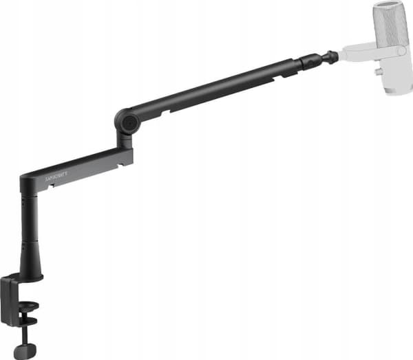 Thronmax-mikrofoniteline Thronmax Twist S6 -mikrofoniteline