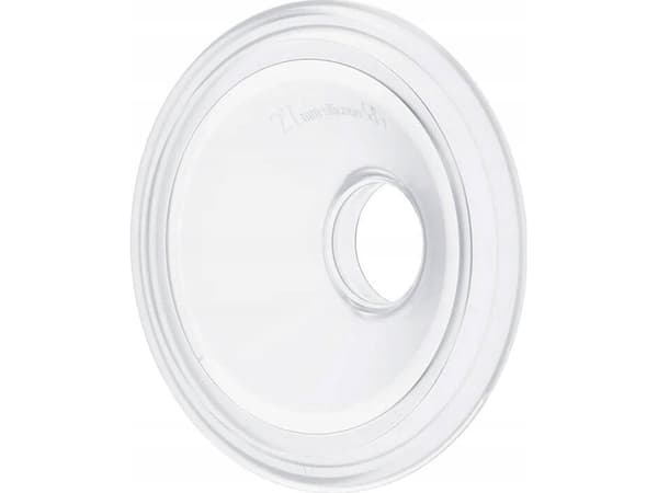 27mm suppilo S9Pro/ S12 PRO Momcozyyn