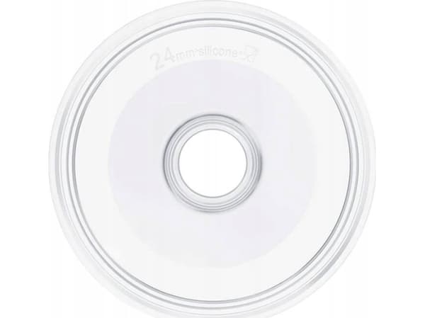 Lejek 24mm do S9Pro/S12Pro Momcozy