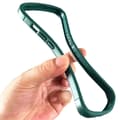 Miniatyrbild 4 av 11: iPhone 12 - Elegant Skyddande Matt Skal