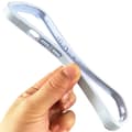 Miniatyrbild 9 av 11: iPhone 12 - Elegant Skyddande Matt Skal