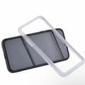 Miniatyrbild 2 av 11: iPhone 12 - Elegant Skyddande Matt Skal
