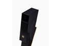 Miniatyrbilde 3 av 5: Carolina Herrera Bad Boy Eau De Toilette 100 ml (man)