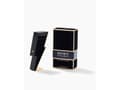 Miniatyrbilde 5 av 5: Carolina Herrera Bad Boy Eau De Toilette 100 ml (man)