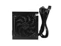 Miniatyrbilde 4 av 5: Zasilacz ATX 800W Akyga AK-C2-800 Semi-Modular P4+4 2x PCI-E 6+2 pin 6x SATA 3x Molex FAN 12cm