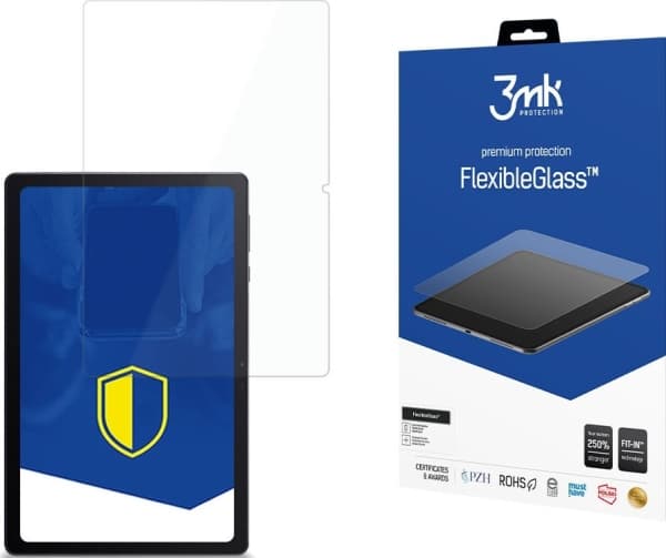 3MK Acer Iconia Tab M10 - up to 11" 3mk FlexibleGlass