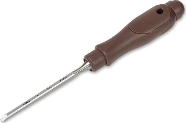 Narex Chisel Narex Plast Line Profi 5 mm.