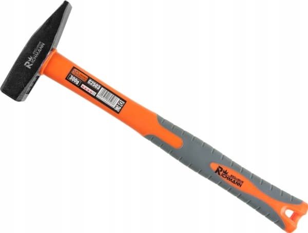 Corona Hammer "RICHMANN" 300 g