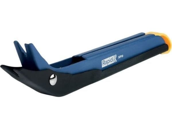 Rapid MOLLY XP10 DOWN CRIMPING MASKIN (1 STK)
