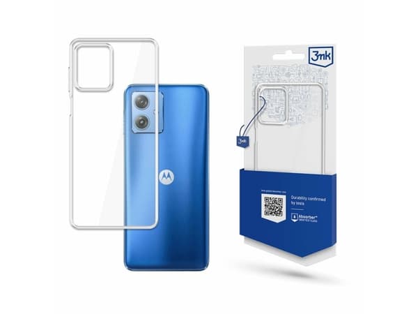 3MK panserveske, Moto G54