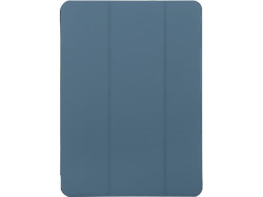 Pomologic bokveske - beskyttende etui for iPad Pro 13" M4 (2024) (marine)