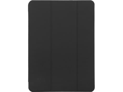 Etui na tablet Pomologic Pomologic BookCase - obudowa ochronna do iPad Pro 13" M4 (2024) (black)