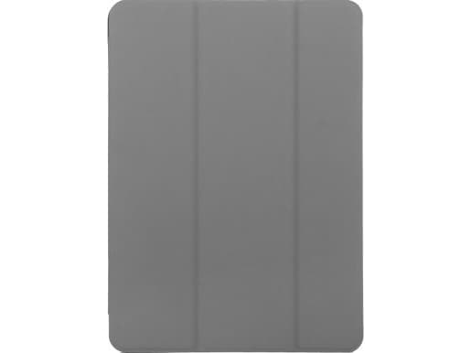 Etui na tablet Pomologic Pomologic BookCase - obudowa ochronna do iPad Pro 13" M4 (2024) (gray)
