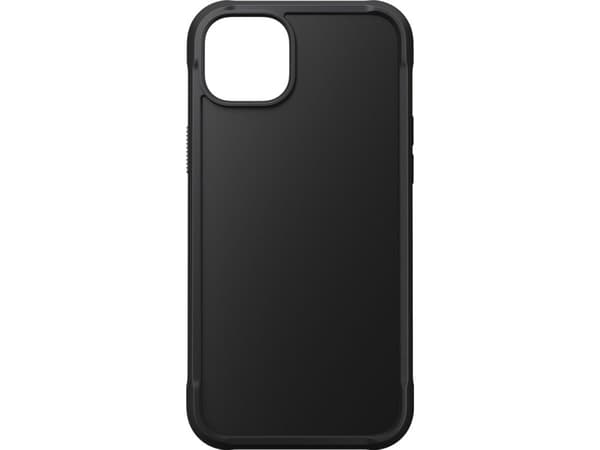 Dėklas Nomad Nomad Rugged Case iPhone 15 Plus Shadow