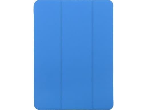 Etui na tablet Pomologic Pomologic BookCase - obudowa ochronna do iPad Pro 11" M4 (2024) (blue)