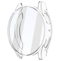 Miniatyrbild 1 av 9: TPU Skal Fodral För Samsung Galaxy Watch7 44mm Full Coverage