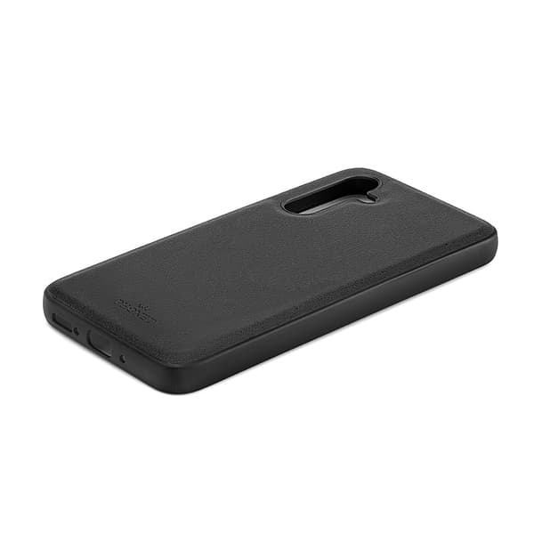 Phonet Plånboksfodral med Magnet Skal för Samsung S24 Plus