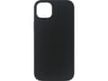 Pikkukuva 2 / 5: eSTUFF ES67150033-BULK, Cover, Apple, iPhone 12/12 Pro, 15.5 cm (6.1"), Black