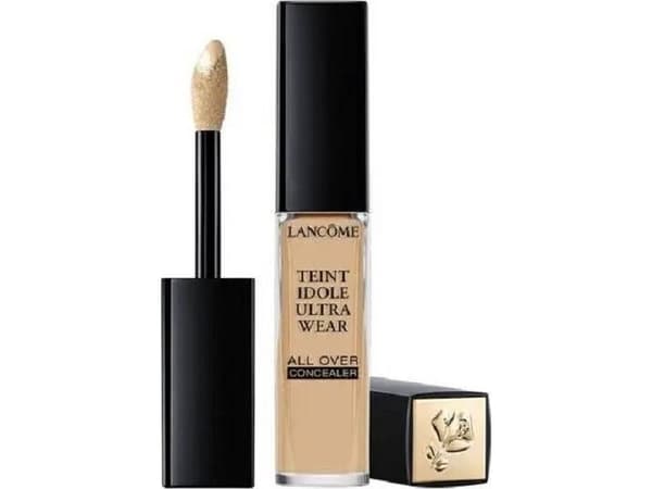LANCOME TEINT IDOLE ULTRA WEAR CONCEALER 025 BEIGE LINEN 13ML