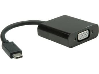 ROLINE int. aktiv LVD Terminatorplugg 320MB/s (11.01.7941)