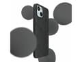 Miniatyrbilde 2 av 5: 3MK HARDY MagFabric Case, iPhone 15
