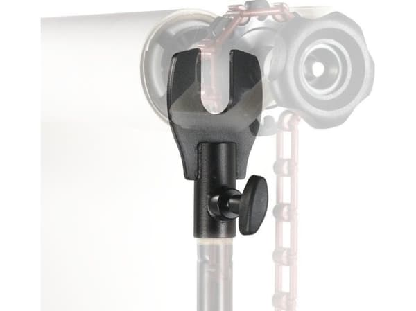 Manfrotto Handtag för 1 Expan till stativ (2 st.)