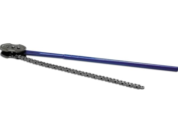 IR-KETJU PW 64-1/2" CAP 2"-12
