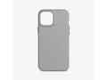 Pikkukuva 1 / 2: Tech21 Eco Slim, Suojus, Apple, iPhone 12 Pro Max, 17 cm (6.7"), Harmaa
