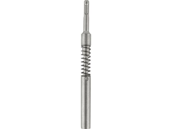 Specialist+ SPECIALIST+ dowel driver HAMER