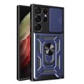 Miniatyrbild 1 av 11: Samsung Galaxy S24 Ultra - Funktionellt Skal i Stilsäker Design