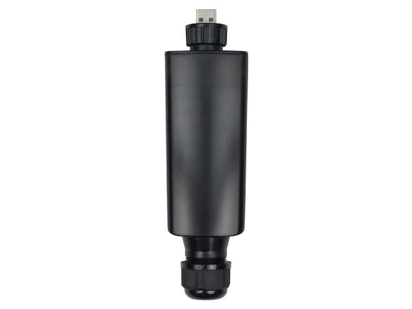 Solplanet tarvikkeet // viestintämoduuli Ai-Dongle_LAN-WLAN, PN: BA1301-21-01P/ yhteensopiva vaihtosuuntaajasarjojen ASW-G2, ASW-G2PRO, ASW-G3 kanssa