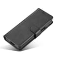 Pikkukuva 3 / 7: LC.IMEEKE Samsung Galaxy Z Fold6 5G -puhelinkotelolle