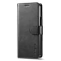 Pikkukuva 4 / 7: LC.IMEEKE Samsung Galaxy Z Fold6 5G -puhelinkotelolle