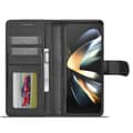 Pikkukuva 6 / 7: LC.IMEEKE Samsung Galaxy Z Fold6 5G -puhelinkotelolle