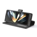 Pikkukuva 7 / 7: LC.IMEEKE Samsung Galaxy Z Fold6 5G -puhelinkotelolle