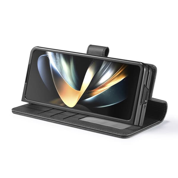 LC.IMEEKE Samsung Galaxy Z Fold6 5G -puhelinkotelolle