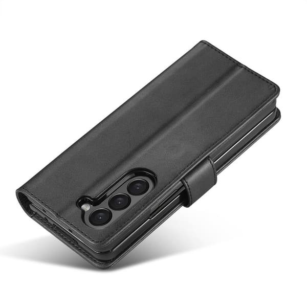 LC.IMEEKE Samsung Galaxy Z Fold6 5G -puhelinkotelolle