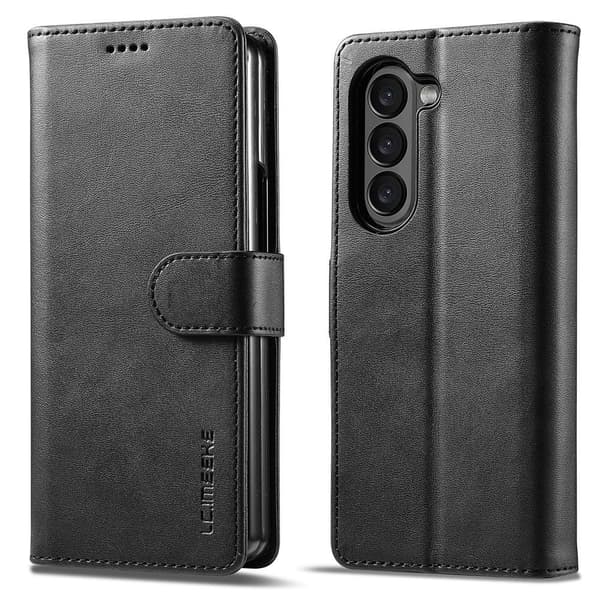 LC.IMEEKE Samsung Galaxy Z Fold6 5G -puhelinkotelolle